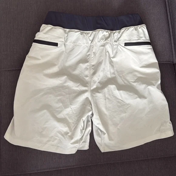 Fabletics Kit - M - Picture 3 of 5